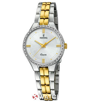 Đồng hồ nữ Festina F20219