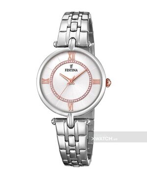 Đồng hồ nữ Festina F20315/1