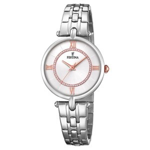 Đồng hồ nữ Festina F20315/1