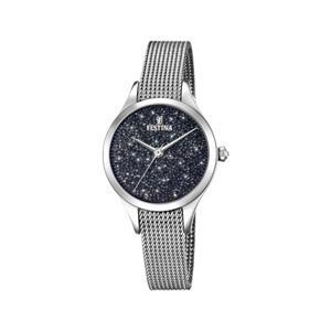 Đồng hồ nữ Festina F20336