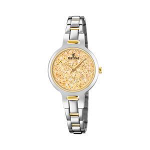 Đồng hồ nữ Festina F20380
