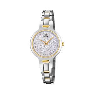 Đồng hồ nữ Festina F20380