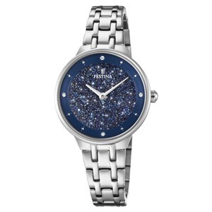 Đồng hồ nữ Festina F20382