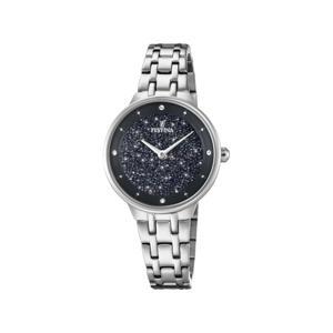 Đồng hồ nữ Festina F20382