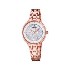 Đồng hồ nữ Festina F20384