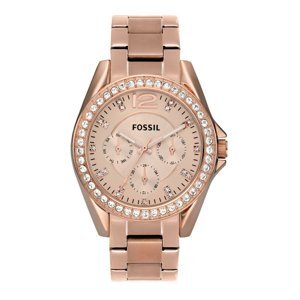 Đồng hồ nữ - Fossil ES2811