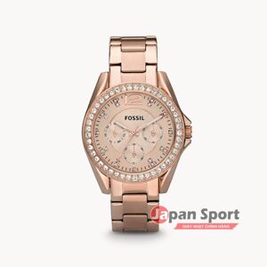 Đồng hồ nữ - Fossil ES2811