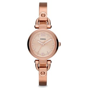 Đồng hồ nữ - Fossil ES3268