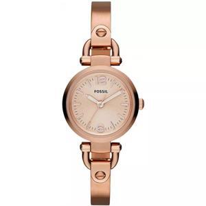 Đồng hồ nữ - Fossil ES3268