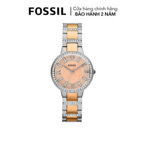 Đồng hồ nữ Fossil ES3405