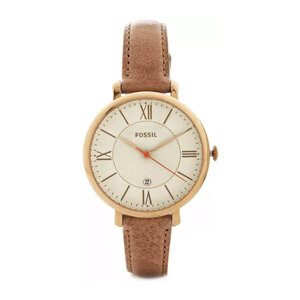 Đồng hồ nữ - Fossil ES3487