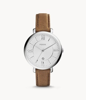 Đồng hồ nữ - Fossil ES3708