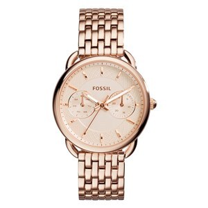 Đồng hồ nữ Fossil ES3713