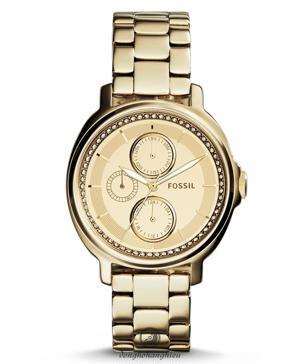 Đồng hồ nữ Fossil Es3719