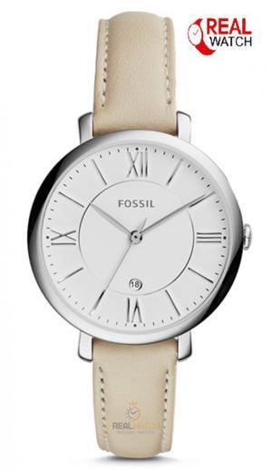 Đồng hồ nữ Fossil ES3793