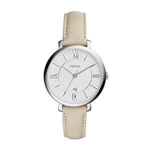 Đồng hồ nữ Fossil ES3793