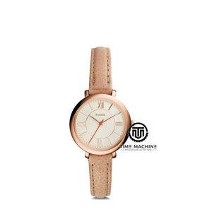 Đồng hồ nữ - Fossil ES3802