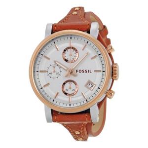 Đồng hồ nữ Fossil ES3837