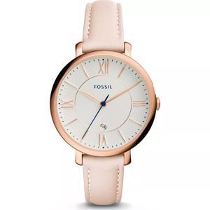 Đồng hồ nữ Fossil ES3988