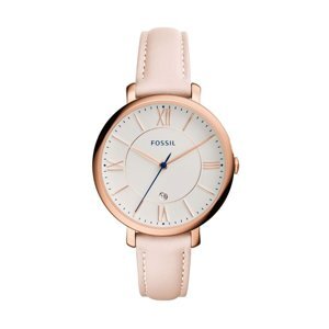 Đồng hồ nữ Fossil ES3988
