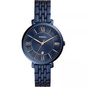 Đồng hồ nữ Fossil ES4094