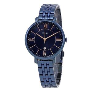 Đồng hồ nữ Fossil ES4094