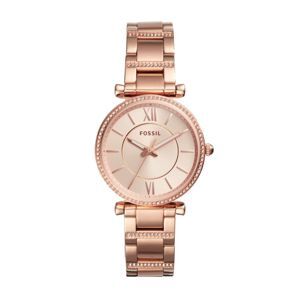 Đồng hồ nữ Fossil ES4301