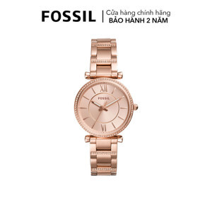 Đồng hồ nữ Fossil ES4301