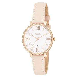 Đồng hồ nữ Fossil ES4303