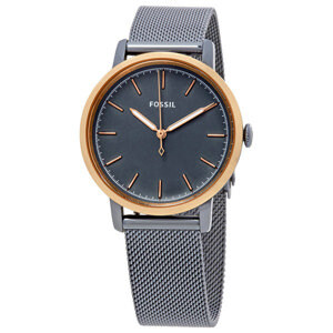 Đồng hồ nữ Fossil ES4312