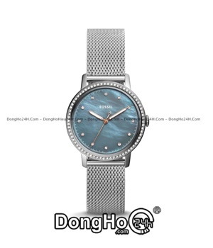 Đồng hồ nữ Fossil ES4313