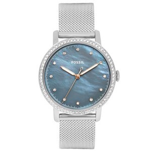 Đồng hồ nữ Fossil ES4313
