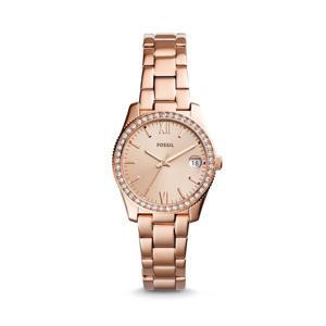 Đồng hồ nữ Fossil ES4318