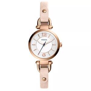 Đồng hồ nữ Fossil ES4340