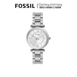 Đồng hồ nữ Fossil ES4341