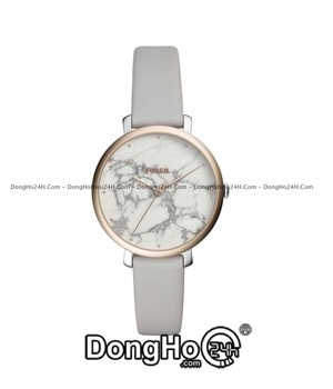 Đồng hồ nữ Fossil ES4377