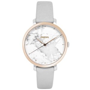 Đồng hồ nữ Fossil ES4377