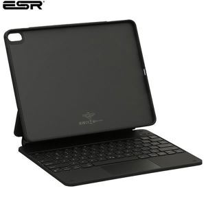Đồng hồ nữ Fossil ES4383SET