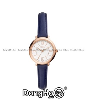 Đồng hồ nữ Fossil ES4410