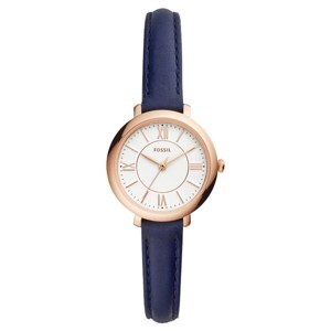 Đồng hồ nữ Fossil ES4410