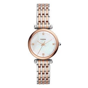 Đồng hồ nữ Fossil ES4431