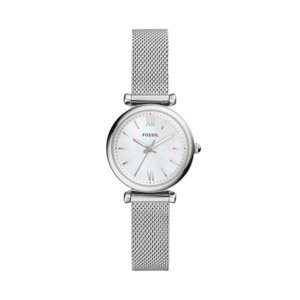 Đồng hồ nữ Fossil ES4432