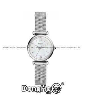 Đồng hồ nữ Fossil ES4432