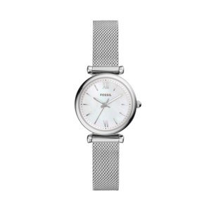 Đồng hồ nữ Fossil ES4432