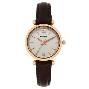 Đồng hồ nữ Fossil ES4472