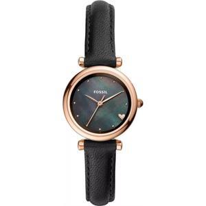 Đồng hồ nữ Fossil ES4504