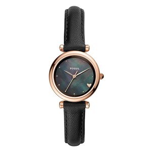 Đồng hồ nữ Fossil ES4504