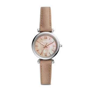 Đồng hồ nữ Fossil ES4530