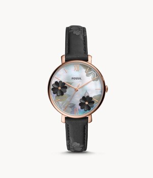 Đồng hồ nữ Fossil ES4535