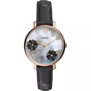 Đồng hồ nữ Fossil ES4535